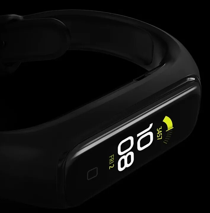 Фитнес браслет samsung galaxy fit2 красный. Samsung galaxy fit 3 amoled. Samsung galaxy fit e sm r375n. Smart браслет samsung. Samsung galaxy fit sm r375.