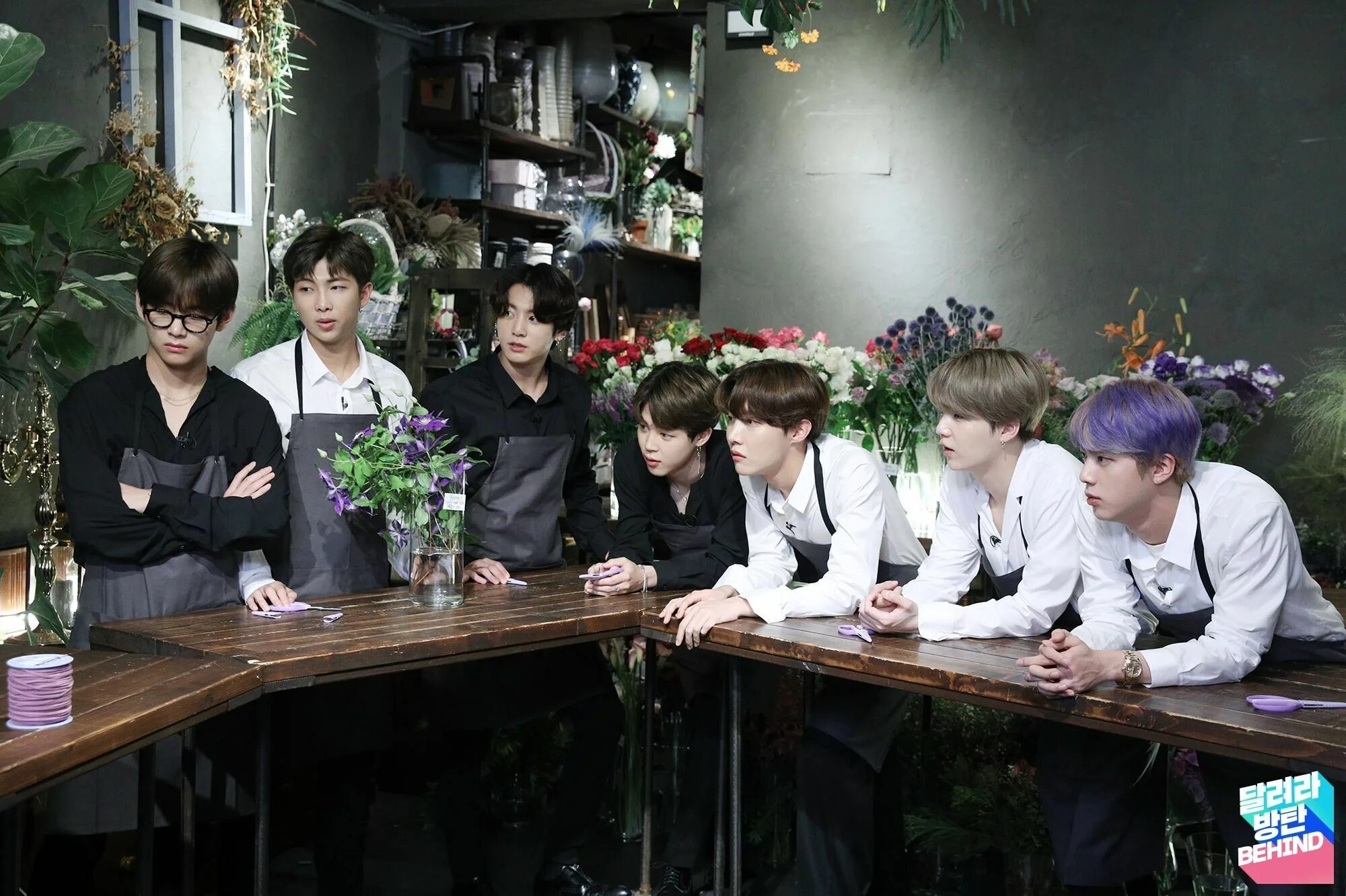 Сколько ран бтс. Бтс ран бтс. бтс 2025 ран. run bts 2025 ep.99.