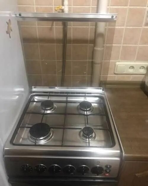 Плита ардо газовая с электродуховкой. Плита ardo 1502 газовая. Электроплита ardo фото. Плита ардо зависимая электрическая. Плита ardo a640ee.