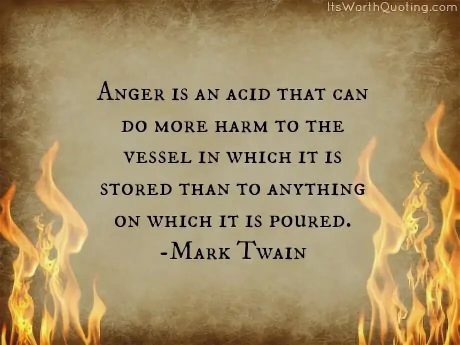 Anger is when. Anger quotes. anger mark. anger is an energy. and my anger will be kindled.