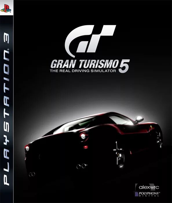 Grand turismo 7 на пс 4. Gran turismo 5 для playstation 2. Гран туризмо 6 на ps3 коды. Наклейки gran turismo. Gran turismo коды.