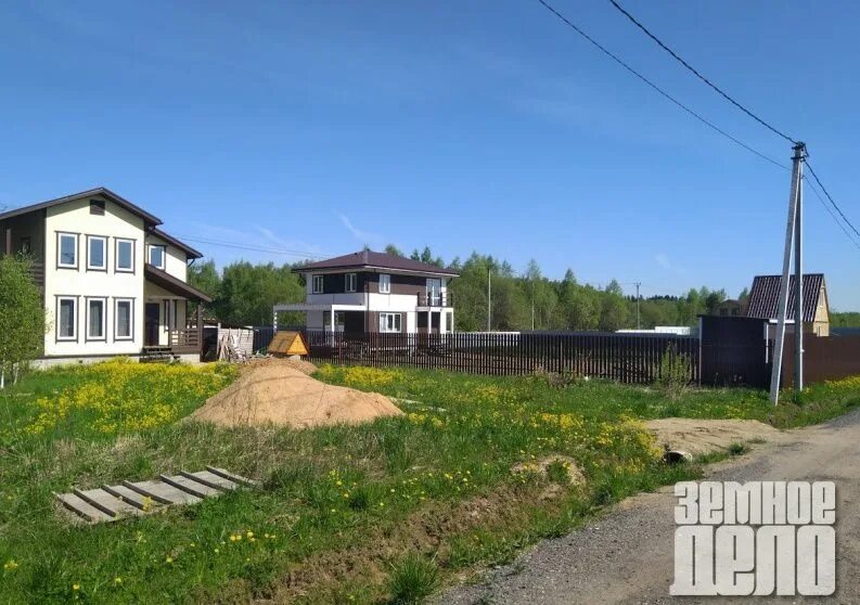 Коттеджный поселок семейный next. Поселок семейный. Zagorod краснодар. Поселок семейный. Солнечногорский район поселок семейный.