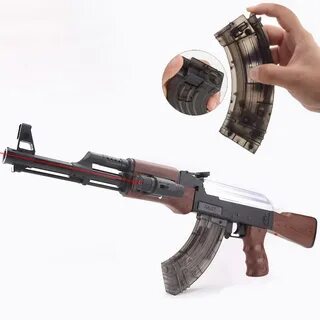 47 игрушечный