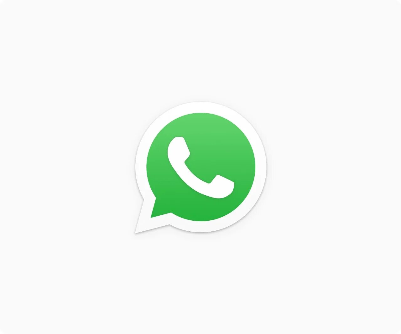Почему нет значка ватсап. Логотип ватсап. иконка whatsapp маленькая. значок ватсап маленький размер. ватсап на белом фоне.
