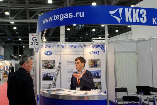 Тегас электрик краснодар. Тегас. Тегас, печать. Тегас, печать. Тегас электрик краснодар.