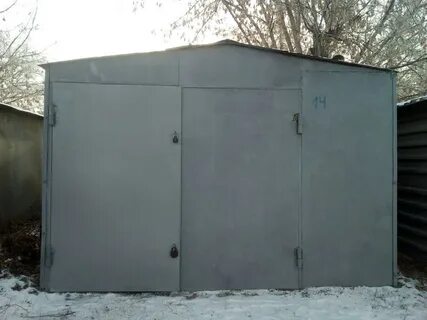 Авито ясный