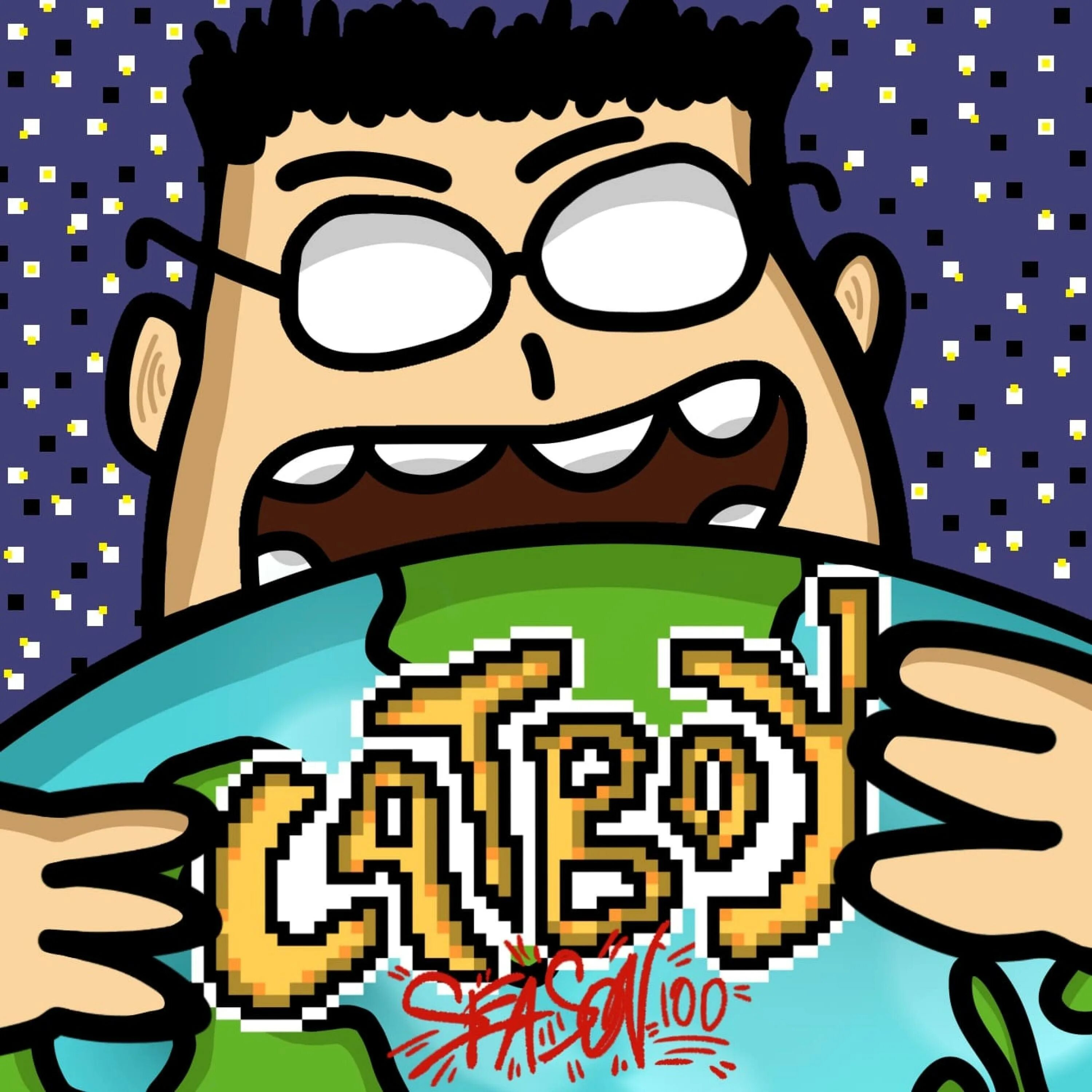 Vetalcatboy. Vetalcatboy. Сема нивеа. Нави выгнали бумыча. Vetalcatboy.