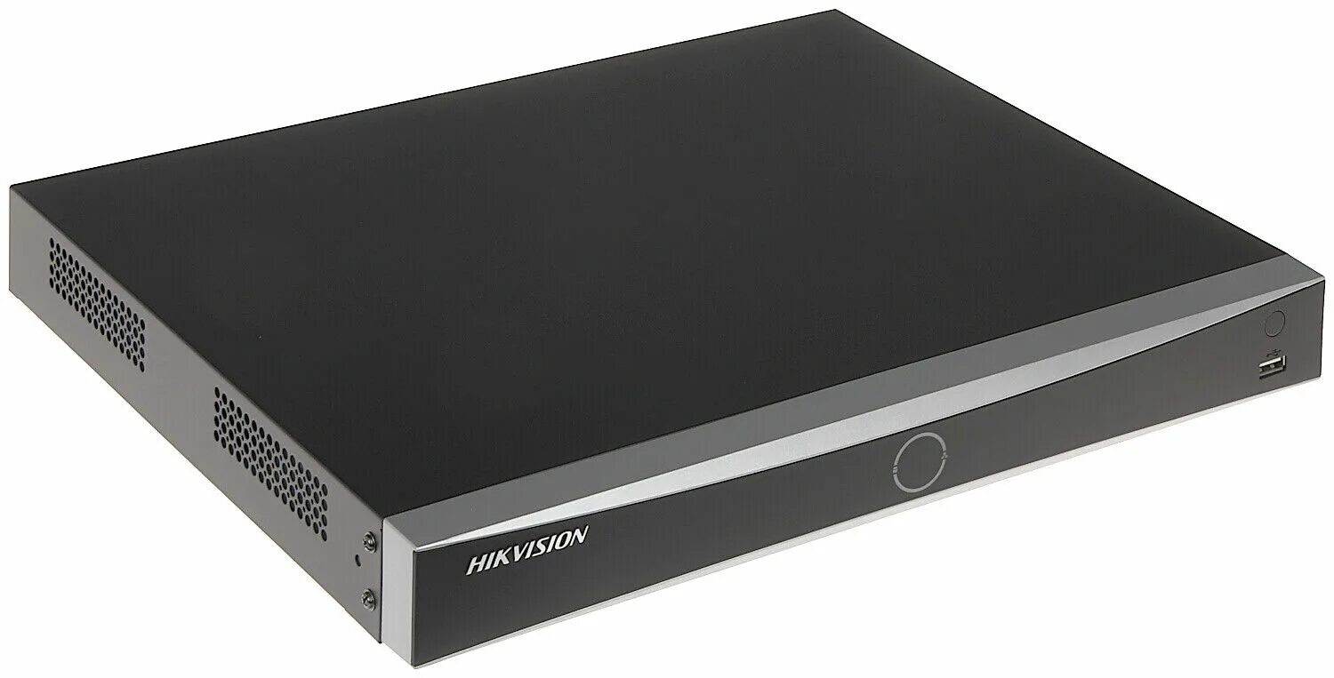 Hikvision DS-7616nxi-i2/s. Hikvision DS-7616nxi-k2. Hikvision DS-7608nxi-i2/s(c). NVR DS-7608nxi-i2 s.