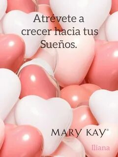 K mary