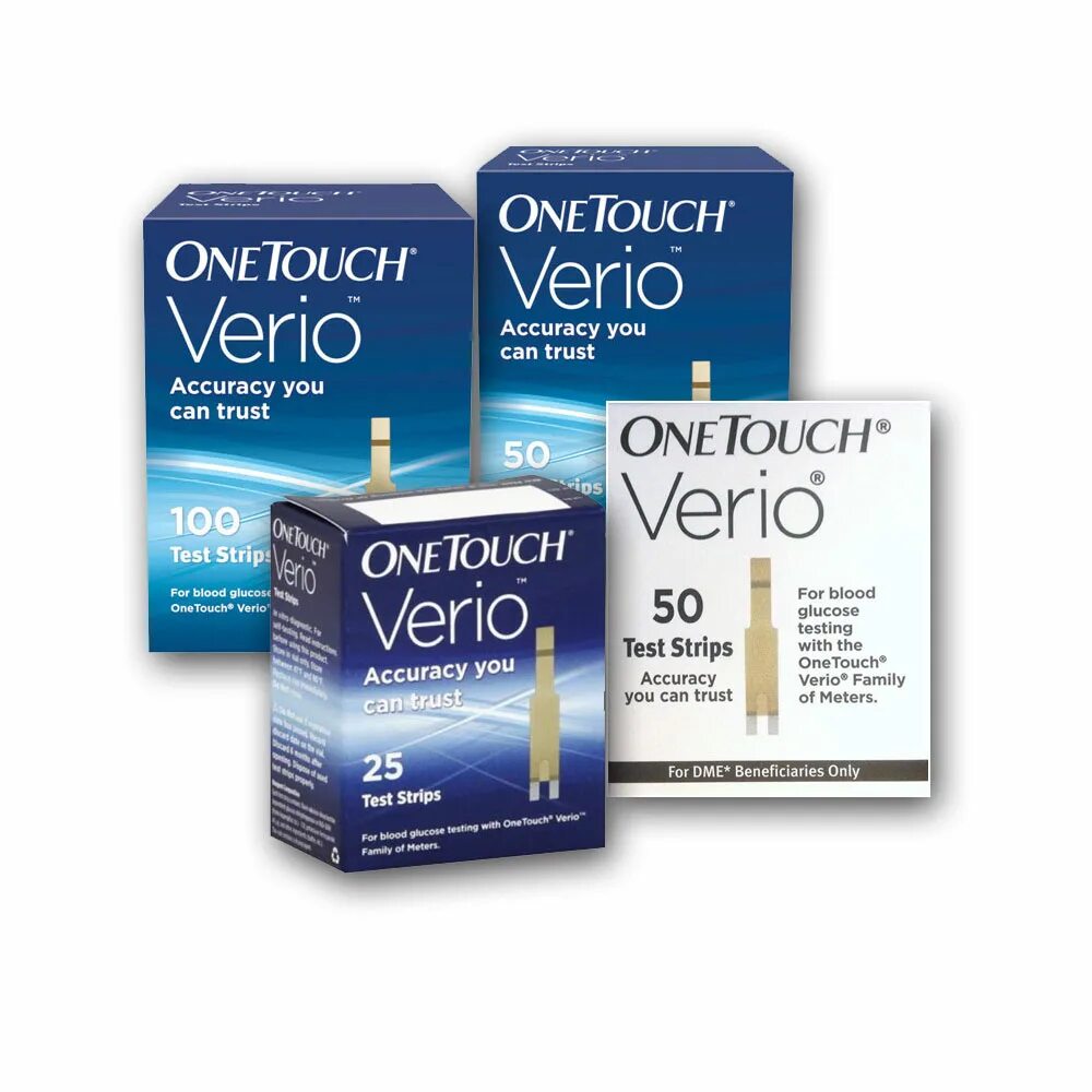 Верио рефлект полоски. One touch verio полоски. тест полоски варио ван тач. уан тач верио рефлект тест полоски.