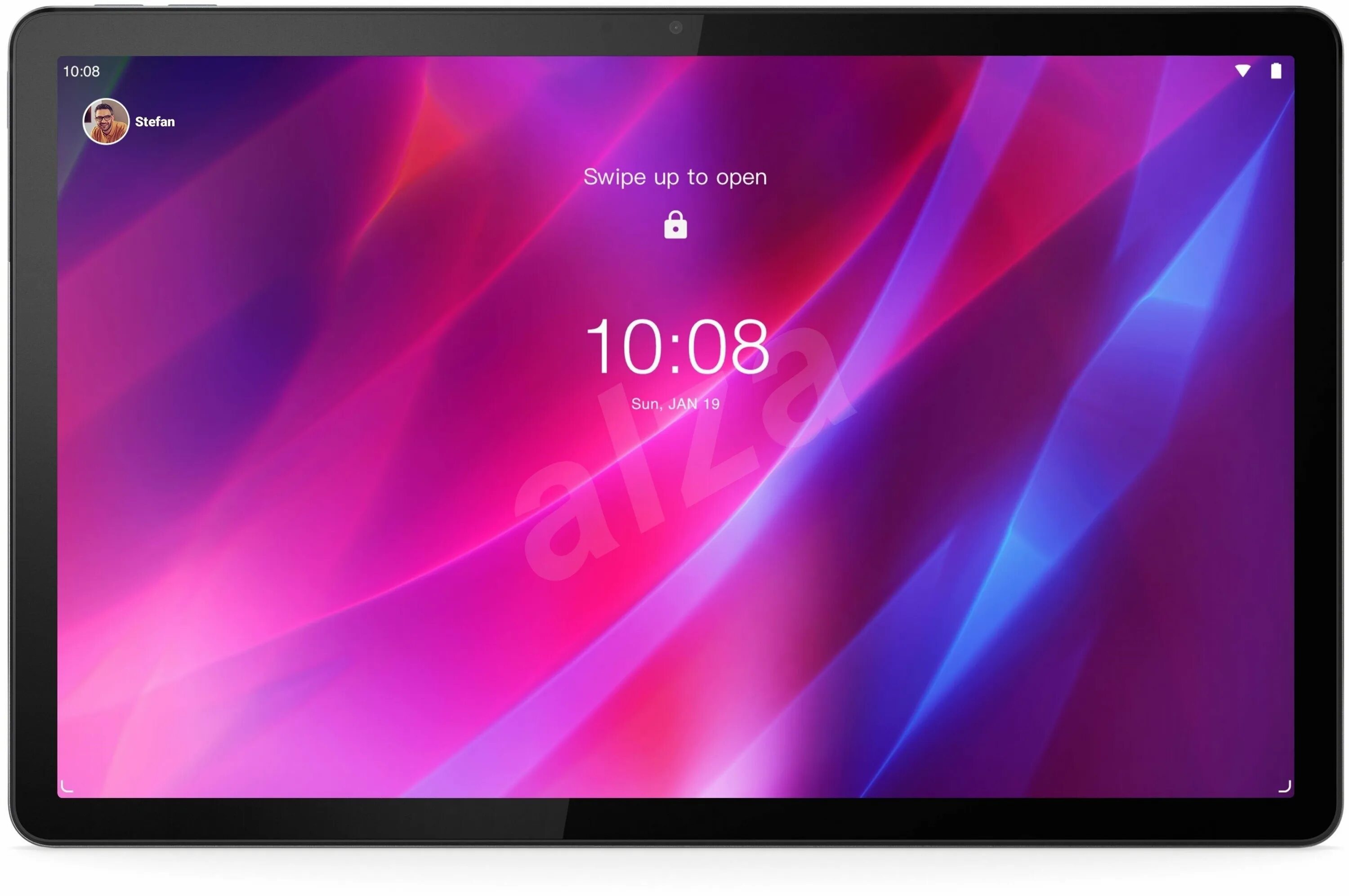Tb j616x. Планшет леново таб 11. Планшет lenovo tab p11 tb-j606l. Lenovo xiaoxin pad p11. Lenovo tab p11.