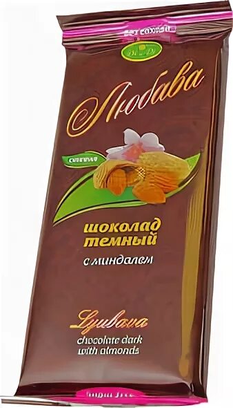 Шоколад на стевии. Чаржед темный шоколад 90 гр на стевии с миндалем темный. Шоколад со стевией. Темный шоколад с красным перцем.