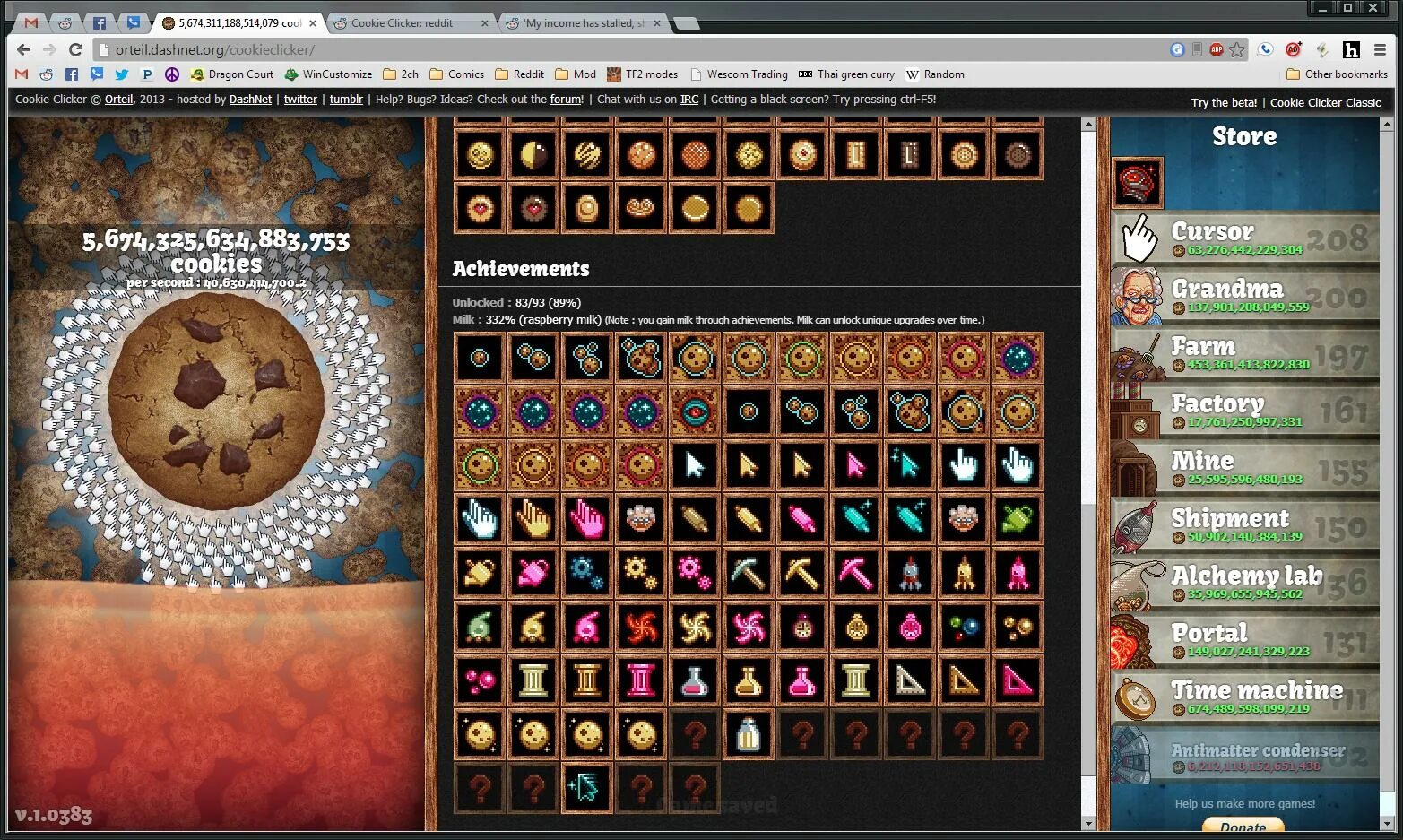 Cookie cheat. Cookie Clicker. Cookie Clicker сад. Cookie Clicker 2013. Мутации cookie Clicker.