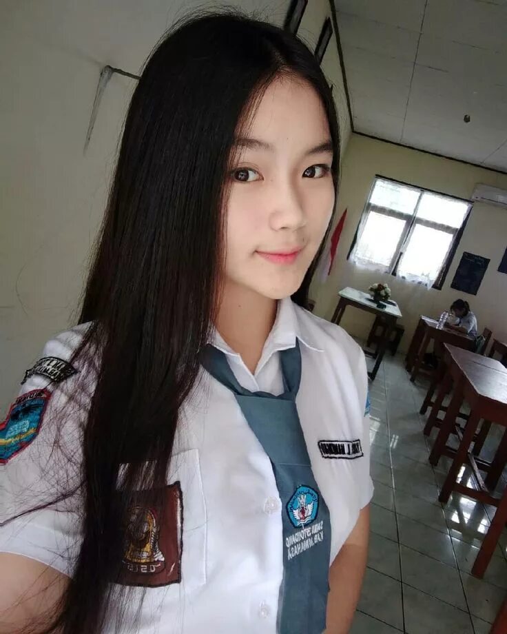 Top abg cantik. Top abg cantik. Abg sd pamer toket. Abg sma 2020. Top abg cantik.