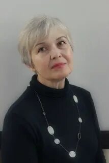 Lyudmila alekseevna сайт okigo