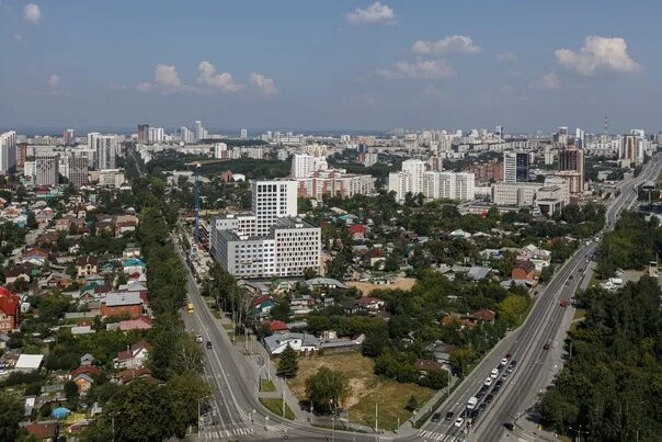 Кристина Доронина на Флампе