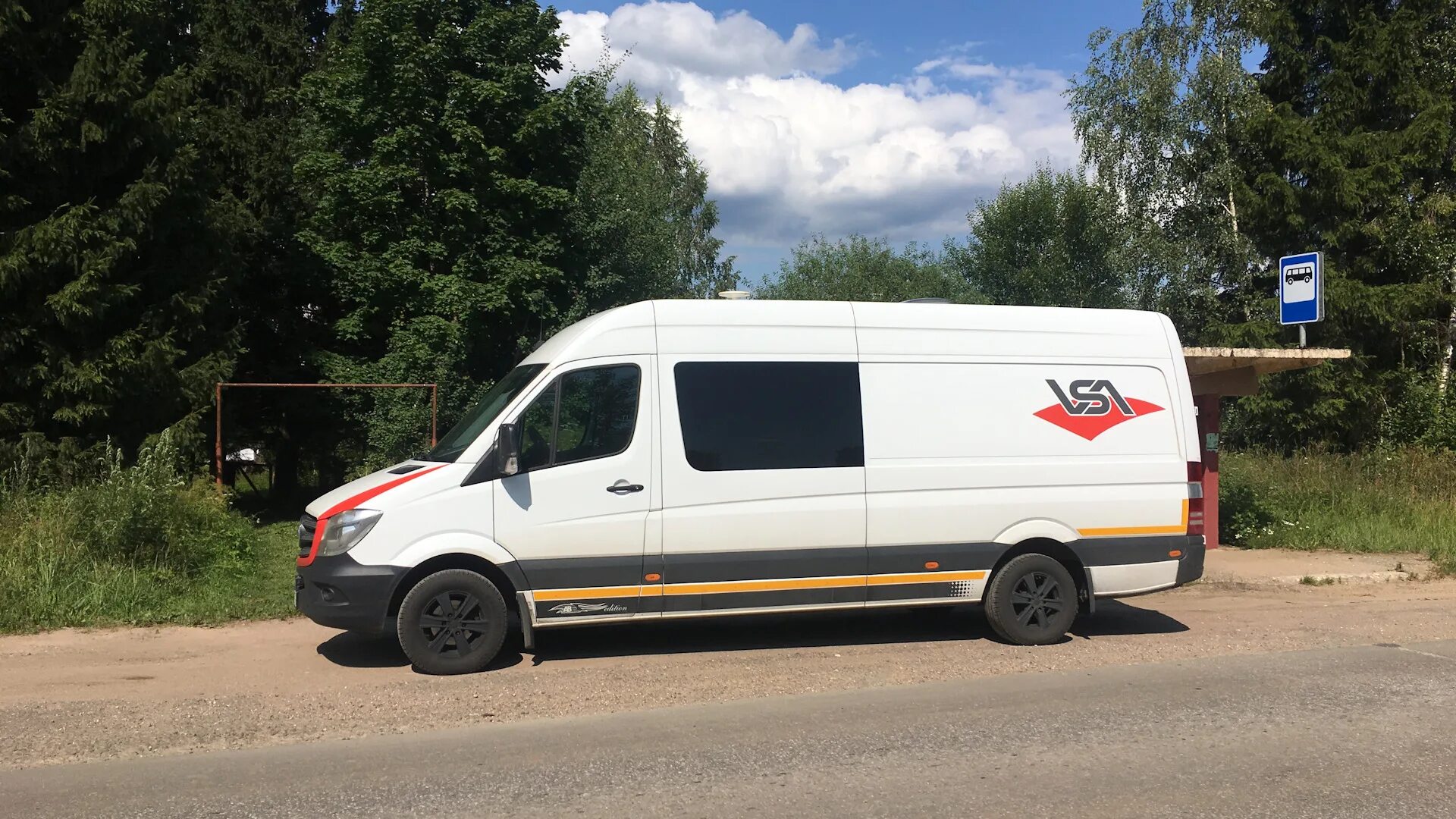 Мерседес спринтер ру. Mercedes-Benz Sprinter 319 CDI. Mercedes-Benz Sprinter 3.0. Мерседес Спринтер макси 906. Спринтер 906 2.