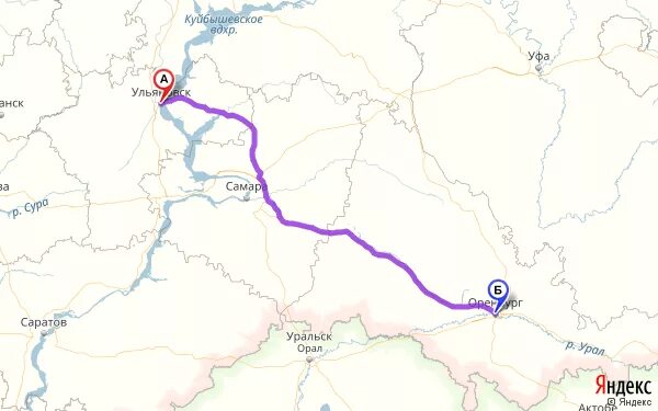 Трасса магнитогорск оренбург. Ногинск расстояние оренбург. Оренбург самара карта. Севастополь оренбург. Оренбург ульяновск карта.