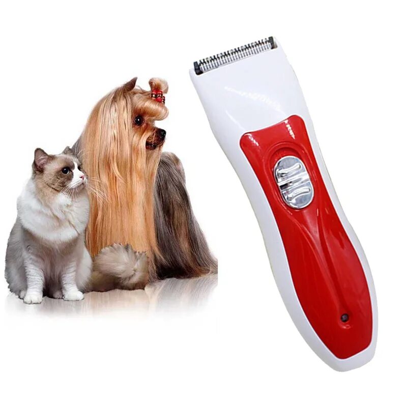 Pet clipper. Триммер аккумуляторный для стрижки собак на АЛИЭКСПРЕСС. Машинка триммер для стрижки животных собак и кошек. Машинка для стрижки кошек Pet. Машинка для стрижки колтунов у кошек.