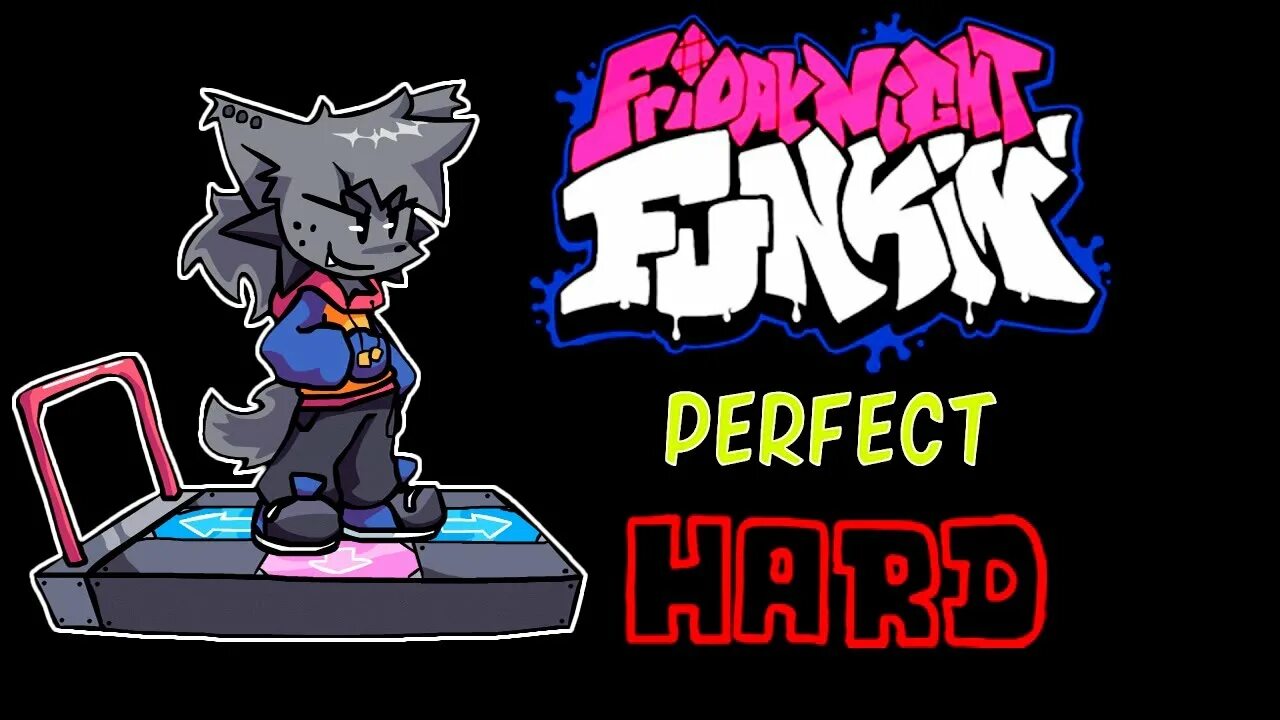 Kapi friday. Kapi fnf friday night funkin. kapi фнф. fnf kapi мод. kapi friday night funkin mod.