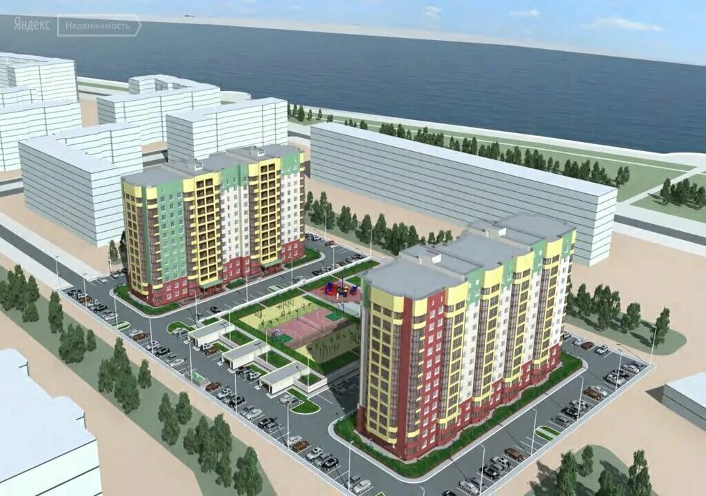 величко ханты мансийск. ханты-мансийск улица величко. ул георгия величко 5. жк шахматный ханты-мансийск. жк шахматный ханты-мансийск.