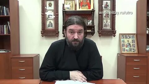 Вопросы андрею ткачеву видео