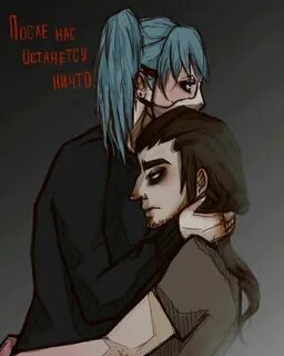 Ларри sally