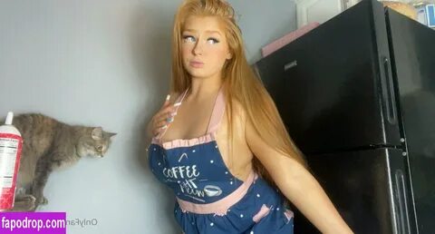 heluvscar  слитое обнаженное фото 0035 с Онлифанс или Патреон.