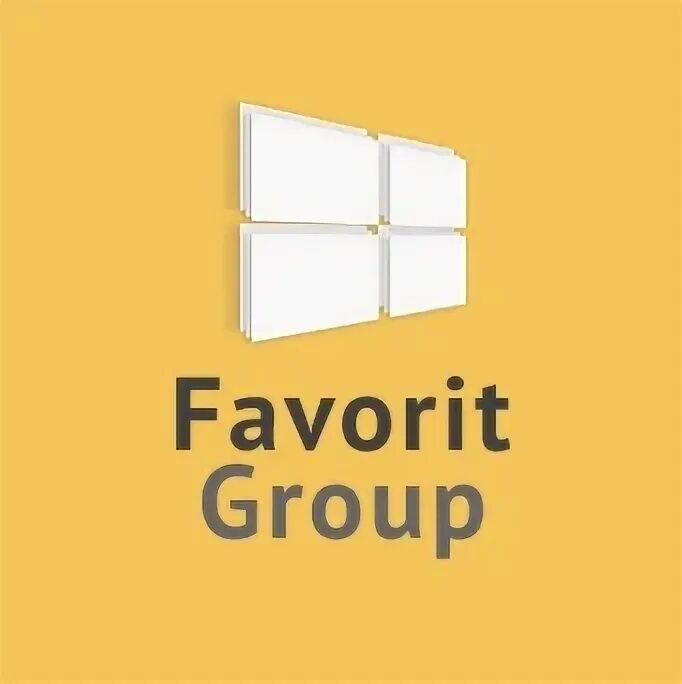 Favorite логотип. Фаворит лого. Фаворит заречный. Фаворит групп. Логотип фирмы favorit.