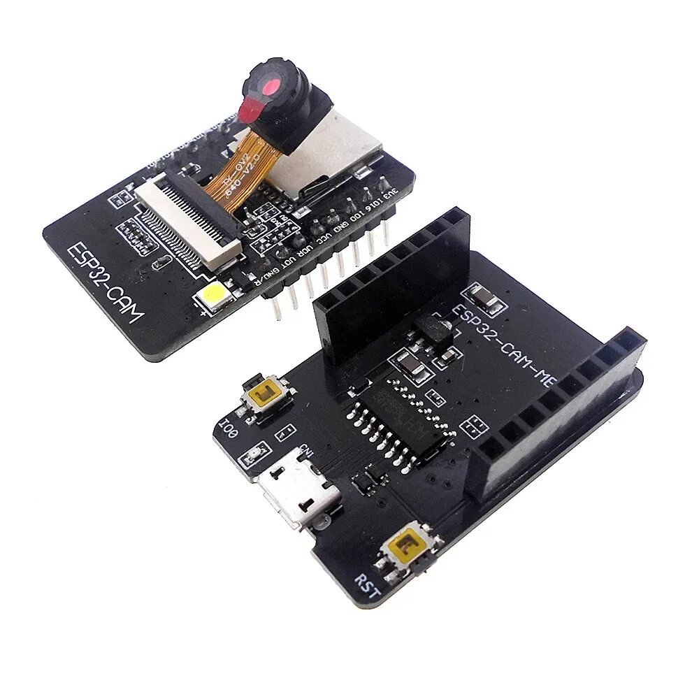 Esp32 cam прошивка. Esp32-cam-mb. esp32 cam board. esp32 cam mb подключение.