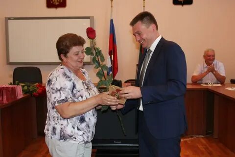 Алексеевка самарская область сайт