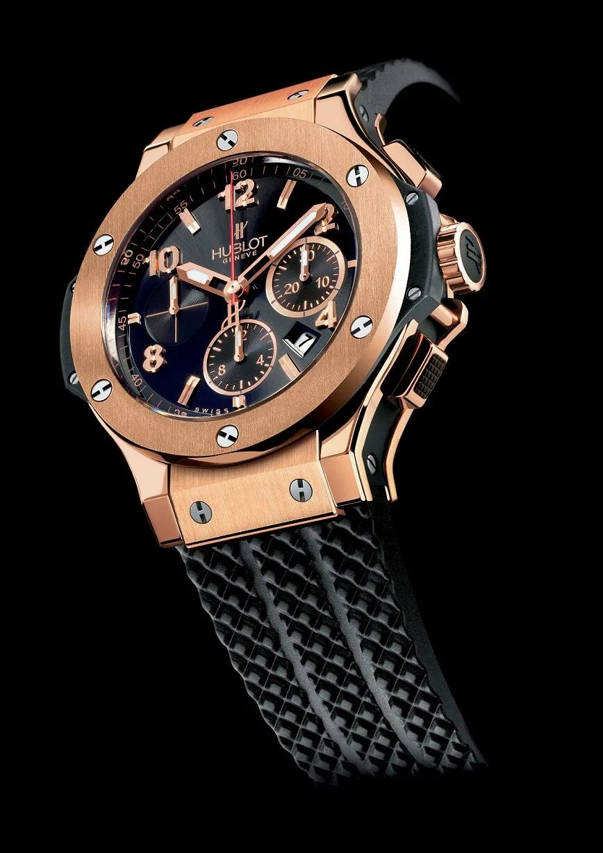 Наручных часов hublot. Швейцарские часы Хублот. Hublot big Bang. Hublot big Bang Chronograph оригинал. Часы Хублот Биг Банг.