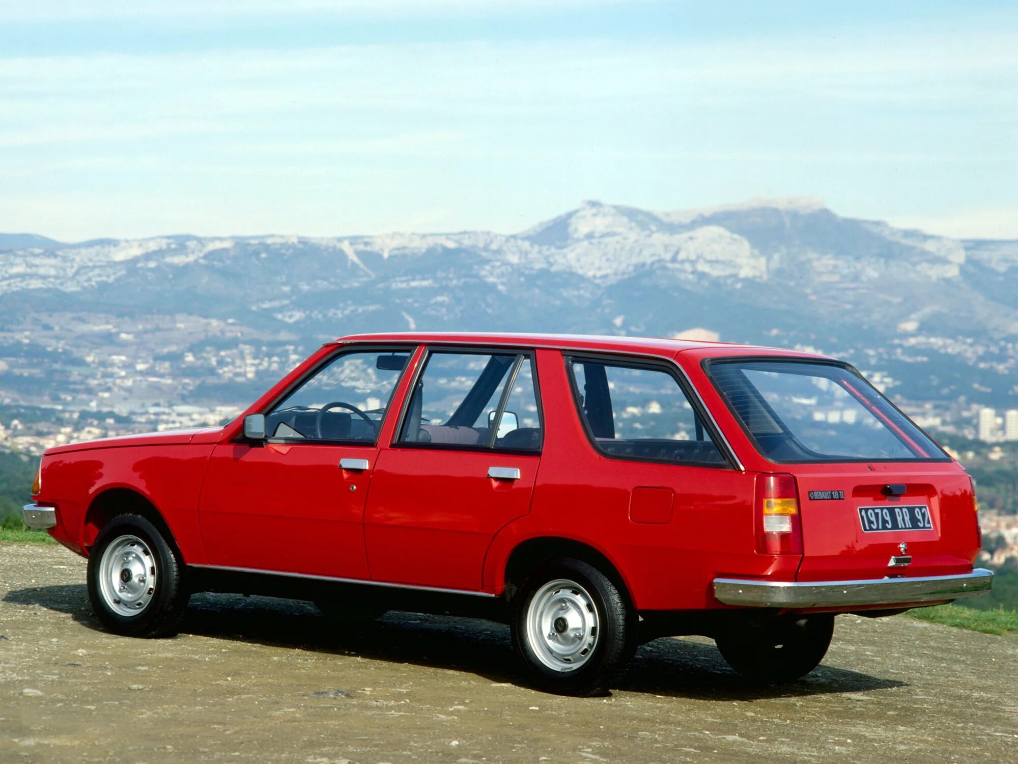 Renault 18. Рено 18 универсал. Рено 18 1983 универсал. Рено 18 дизель 2.1. Рено 18 седан.