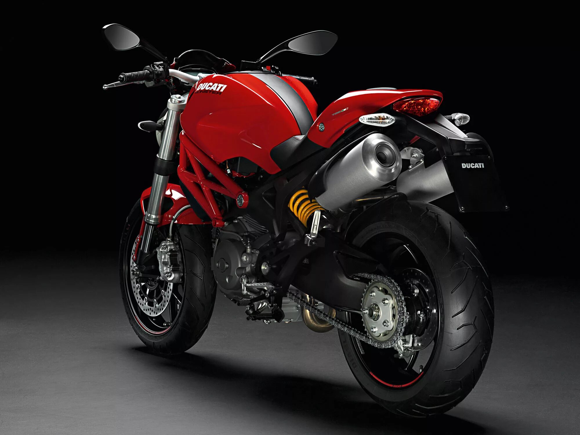 Ducati Monster 796. Дукати монстр 796. 2012 Ducati Monster 796. Дукати мотоцикл 796.