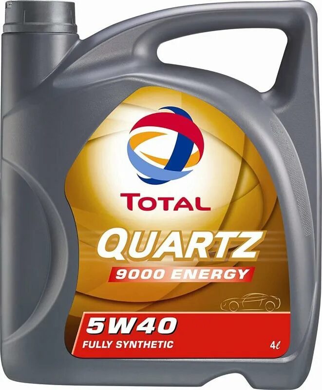 Total Quartz 9000 Energy 5w-40. Тотал кварц 9000 Энерджи 5w40 артикул. Total 5w40 Quartz 9000 Energy/5. Масло тотал кварц 9000 Энерджи 5w40. Total energies масло 5w30