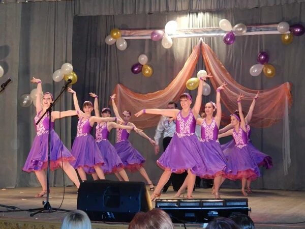 Ансамбль танца аллегро кувандык. Танцевальный коллектив аллегро тула. Шоу студия аллегро радужный. Аллегро иркутск. Театр танца аллегро.