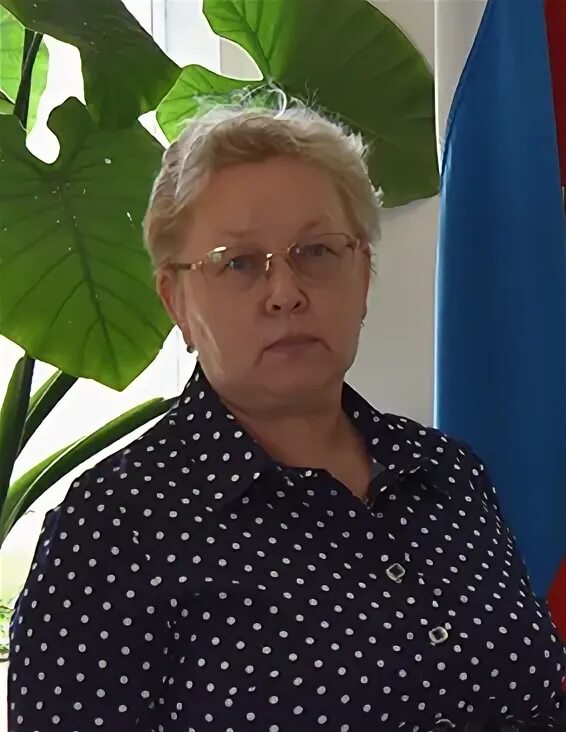 Школа 1 пгт новокручининский забайкальский край. Моу сош школа 2 новокручининский. Новокручининская школа номер 1. Новокручининск учителя моу сош 1. Новокручининская школа номер 1.