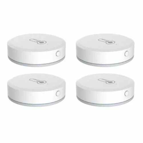 Датчик влажности tuya zigbee. Датчик температуры zigbee tuya. датчик температуры и влажности tuya zigbee. датчик температуры и влажности беспроводной шлюз tuya. умный беспроводной wi-fi датчик температуры и влажности tuya.