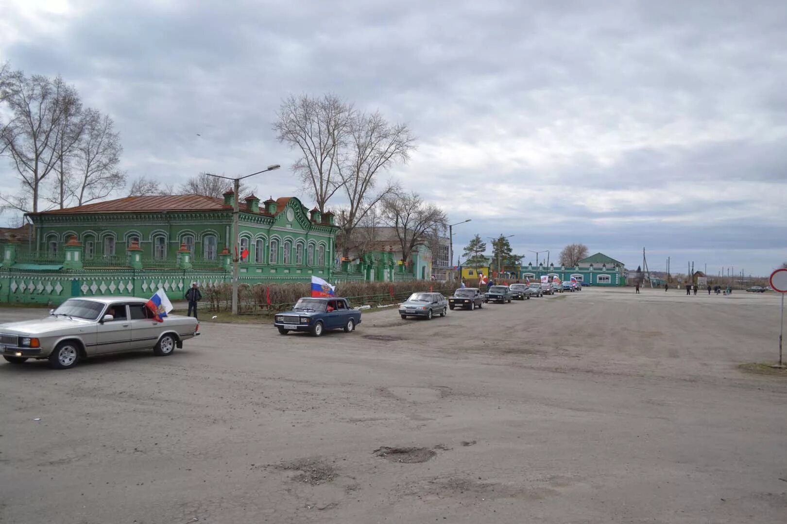 мокроусово курганская область. погода на две недели мокроусово. прокопьев мокроусово курганской. мокроусово население. погода на две недели мокроусово.