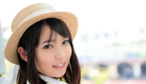 Aoi Kururugi.
