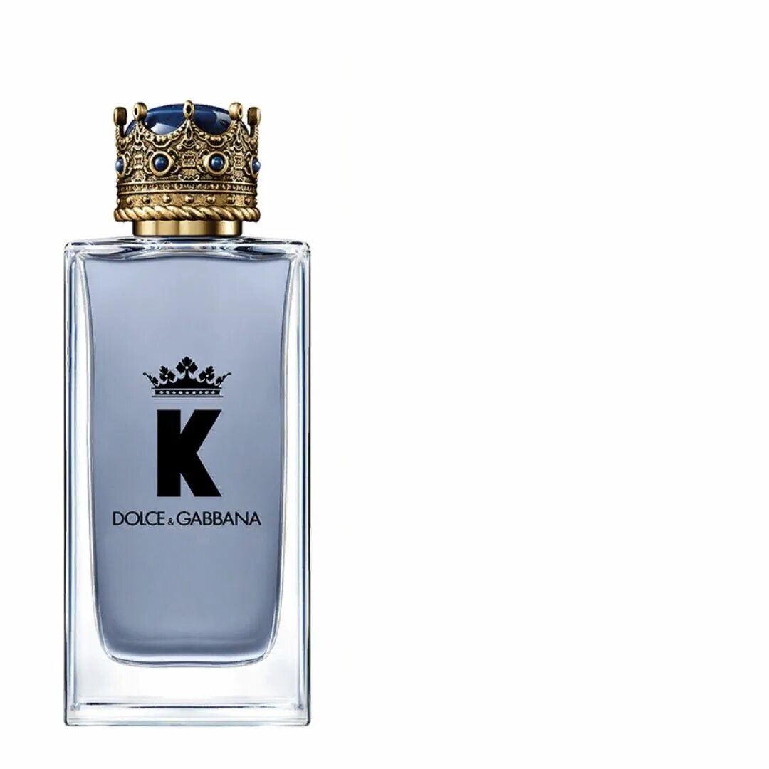 D&G K туалетная вода 100мл. Dolce Gabbana King 100ml. Духи Дольче Габбана Кинг мужские. Dolce Gabbana k Eau de Parfum.