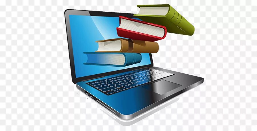 Информация и информационные процессы. Безопасный интернет. Интернет образование. Студенты в аудитории. Информационные процессы.