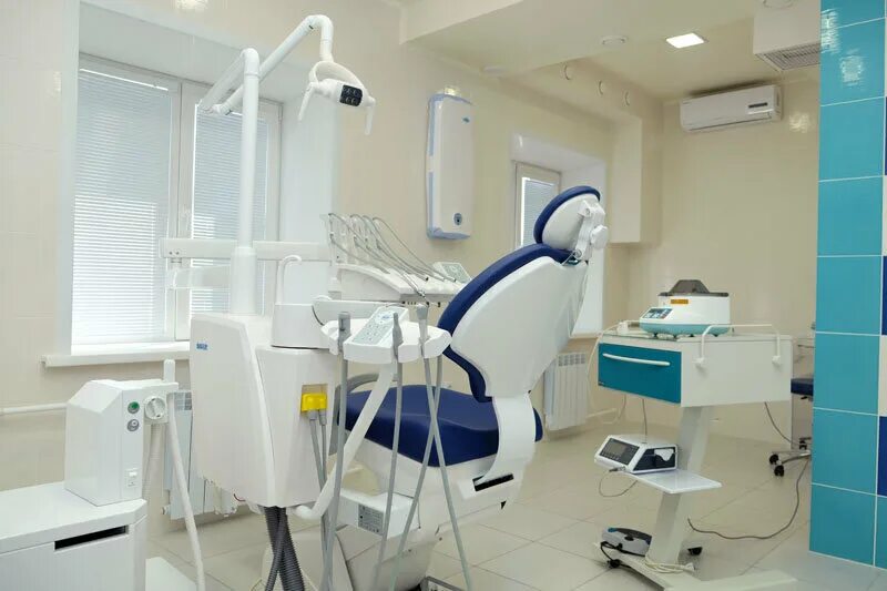 сибирская стоматология новоалтайск. детская поликлиника бийск. стоматологии г бийск. стоматология бийск детская. стоматологии г бийск.