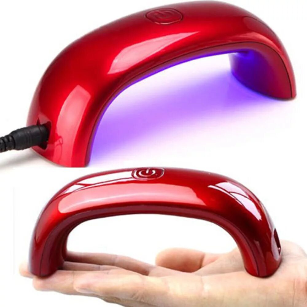 Карманная лампа. Лампа ультрафиолет 9 Вт для сушки ногтей. Mini led Lamp Nail Polisher. Nail Dryer лампа для ногтей. Лампа для ногтей UF Neill 9 Вт.