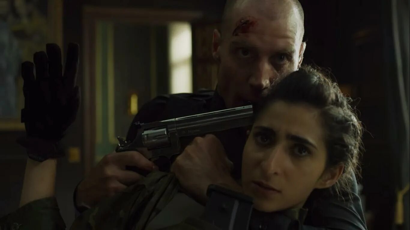 элита и бумажный дом. бумажный дом сериал гандия. хосе мануэль ривера бумажный дом. найроби бумажный дом 4 сезон. La casa de papel 3 сезон.