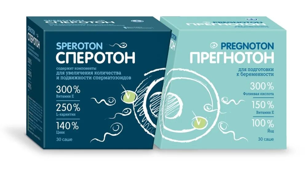 какие препараты для зачатия. витамины для зачатия для женщин. таблетки для оплодотворения. какие препараты для зачатия. лекарство для улучшения сперматозоидов.