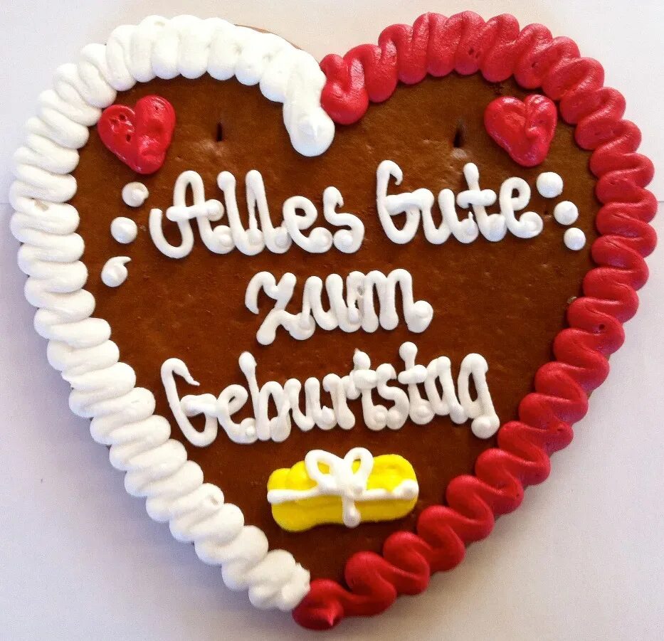 Поздравления с днём рождения на немецком языке. Открытка с днём рождения на немецком языке. Открытка с поздравлением на немецком. Поздравление на немецком с днем рождения мужчине.