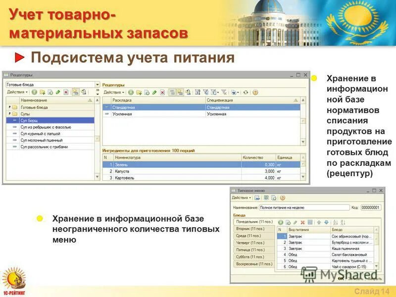 учет товарно-материальных ценностей. 1с складской учёт 1. учет материальных ценностей в бухгалтерском учете. регламент движения материальных ценностей на предприятии. автоматизация учета основных средств.