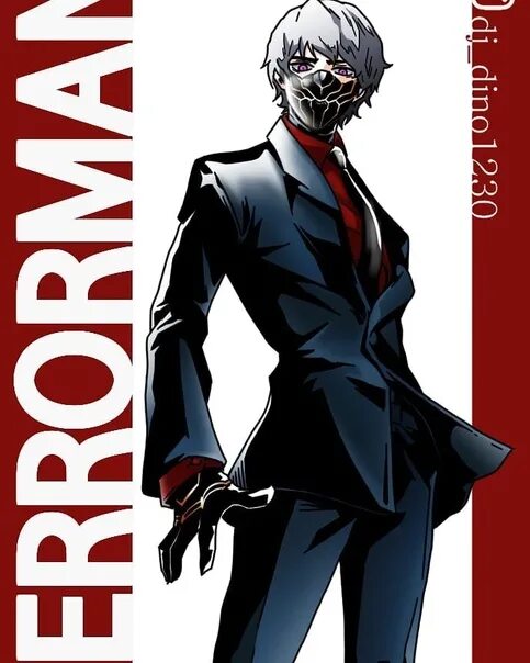 Террор манга. Terror man lilia kiss. Террор манга. Террор манга. Террор манга.