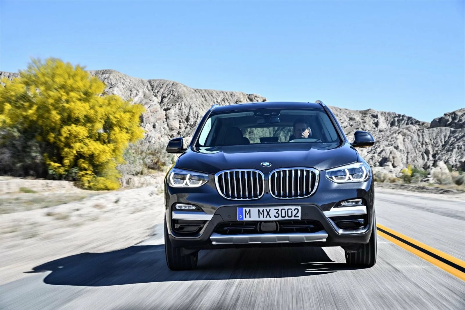 Bmw x3 m40i. Бмв x3 2018. Новый бмв x3. Bmw x3 2018. X3 2018.